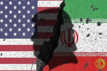 США заблокируют выделение МВФ $5 млрд Ирану