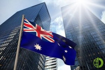 Австралийский регулятор настоятельно рекомендует ограничить выплаты банкам 