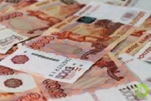1 млрд рублей направит на покупку медоборудывания свердловский фонд ОМС