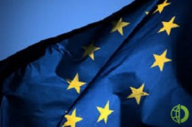Европейский Союз для восстановления экономики запустил фонд