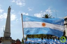 На прошлой неделе правительство Аргентины объявило об отсрочке до следующего года выплат по долговым обязательствам