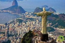 В разгар пандемии бразильского Минздрава отправили в отставку
