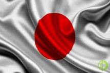 Министры, премьер, заместители в Японии откажутся от выплат