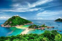 Автоматически продлит Таиланд краткосрочные визы иностранцам