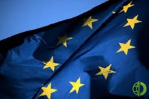 10 странам выделил ЕС материальную помощь на время пандемии