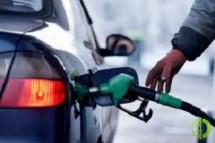 В Японии цена на бензин снижается в связи с пандемией