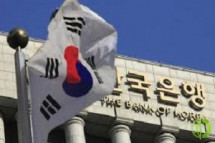 Экономику Южной Кореи призвали срочно восстанавливать 