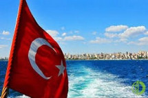 Прошел пик эпидемии коронавируса в Турции