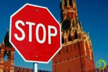 Запрет на въезд в РФ иностранцев продлен