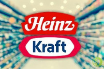 Доходы и прибыль компании Kraft Heinz побили прогнозы за Q1