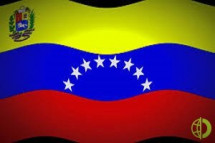 Посол России в Каракасе назвал ситуацию очередной попыткой нелегального ввоза партии оружия на территорию Венесуэлы