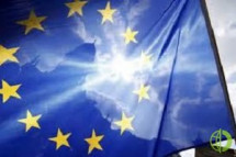 Карантинные меры страны Евросоюза ослабляют