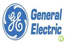 General Electric уволит со своих заводов персонал