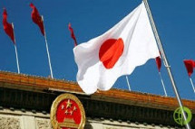 423 млрд долларов может потерять Япония из-за продления ЧС