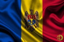 Ограничения, введенные из-за коронавируса, Молдавия собирается ослабить