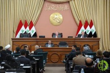 Глава миссии ООН в Ираке призвала Багдад определиться с правительством 