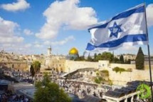 В четверг в Израиле работу возобновляют тренажерные залы, торговые центры, рынки