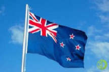 Чрезвычайное положение на всей территории Новой Зеландии отменено