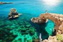 Кипр будет готов к открытию для туристов 15 июня, однако это будет зависеть от решений кабинета министров