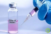 По закону тестирование становится обязательным для людей, которые обращаются за медицинской помощью с признаками коронавируса или контактировали с заразившимися 