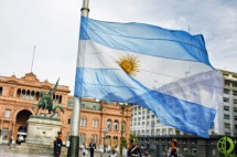 Аргентина уже несколько лет не может восстановить темпы роста экономики и входит в число стран с самой высокой инфляцией