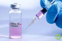 Помимо доказательства безопасности препарата для человека тестирование позволит исследователям сделать первые выводы и об эффективности вакцины