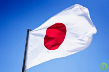 Правительство Японии в прошлом месяце одобрило новый пакет мер стимулирования на сумму 1,1 трлн. долл. США