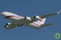 В АТОР добавили, что регулярные рейсы за границу откроются не из всех регионов России