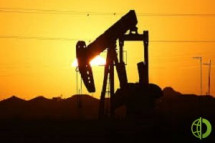 Азербайджан в рамках сделки ОПЕК+ об ограничении производства нефти обязался сократить добычу нефти без учета конденсата в мае-июле до 554.000 баррелей