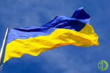В связи с утверждением новой программы stand by для Украины, прогноз восстановления украинской экономики в 2021 году ухудшен с 3,6% до 1,1%