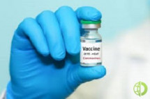 В Испании в настоящее время ведется разработка 10 проектов вакцин