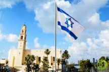 До 1 июля продлено также действие предписания Минздрава Израиля об обязательном двухнедельном карантине для возвращающихся спецрейсами на родину израильтян