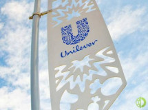 Предложения Unilever стать полностью инкорпорированной британской компанией - явный голос доверия к Великобритании