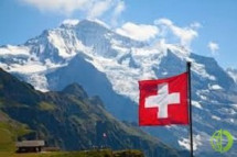 С понедельника для жителей Швейцарии также отменяется запрет на шопинг-туризм в страны ЕС, ЕАСТ и Великобританию