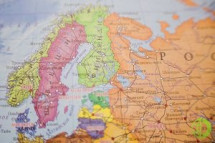 Либералы в составе КПСС позитивно оценивали независимость стран Прибалтики — Эстонии, Литвы и Латвии