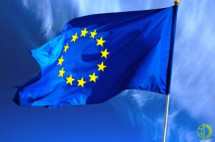 Европейский Союз хочет ввести налог на товары, импортируемые в ЕС из стран, которые не имеют амбициозных целей блока по сокращению выбросов CO2
