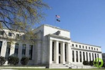 Такой прогноз озвучил накануне председатель Федерального резервного банка Миннеаполиса Нил Кашкари
