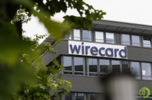 Немецкий Wirecard признал в понедельник, что 1,9 миллиарда евро, которые он насчитал на иностранных счетах, скорее всего, никогда не было