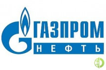 Кредитоспособность Газпром нефти на самостоятельной основе оценивается агентством на уровне bbb