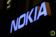 Nokia завершила слияние c Alcatel-Lucent в 2016 году, сумма сделки составила 15,6 млрд евро