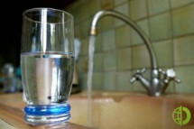 Цена на воду в США выросла в среднем на 80% в период с 2010 по 2018 год