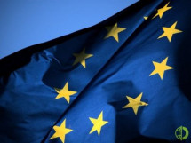 Лидеры ЕС в апреле договорились о создании чрезвычайного фонда для помощи блоку в восстановлении после пандемии