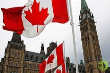 Запрет не распространяется на граждан США и постоянных резидентов Канады