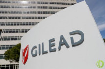 Комиссия заявила в среду, что ведет переговоры с Gilead о получении доз ремдесивира для 27 стран Европейского союза