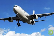 Международные рейсы могут быть разрешены на отдельных маршрутах компетентным органом в каждом конкретном случае