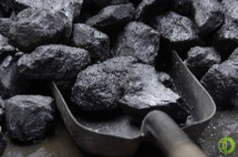 Согласно новому закону, использование угля для производства энергии может полностью прекратиться уже в 2035 году