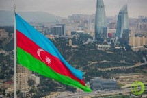 В Азербайджане выявлены еще 534 случая заражения коронавирусом, 471 человек вылечился