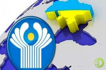 Президент Зеленский подписал соответствующий указ