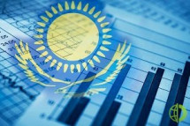 Рост экономики Казахстана по итогам 2019 года составил 4,5%