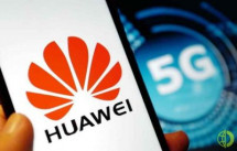 В январе Великобритания предоставила Huawei ограниченную роль в своих будущих сетях 5G